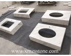 table top, countertop, vanity top