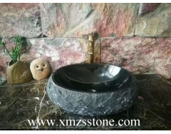 stone wash sink & basin