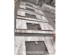 table top, countertop, vanity top