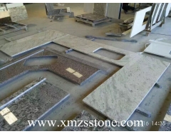 table top, countertop, vanity top