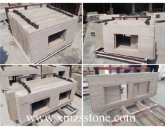table top, countertop, vanity top
