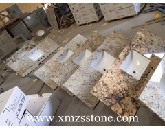 table top, countertop, vanity top