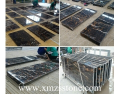table top, countertop, vanity top