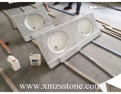 table top, countertop, vanity top