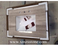 table top, countertop, vanity top