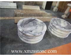 stone wash sink & basin