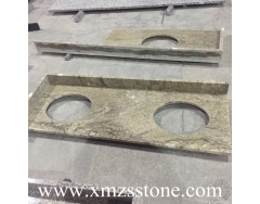 table top, countertop, vanity top