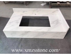 table top, countertop, vanity top