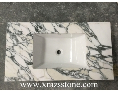 table top, countertop, vanity top