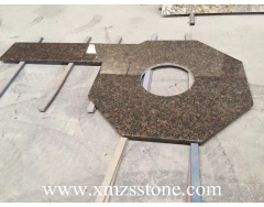 table top, countertop, vanity top