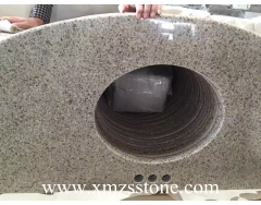 table top, countertop, vanity top