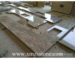 table top, countertop, vanity top