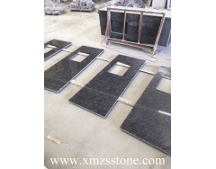 table top, countertop, vanity top