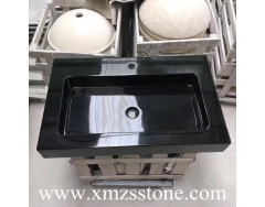 table top, countertop, vanity top