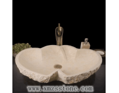 stone wash sink & basin
