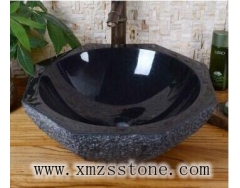 stone wash sink & basin