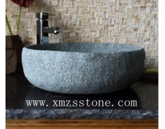stone wash sink & basin