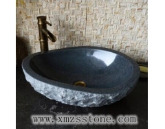 stone wash sink & basin