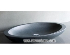 stone wash sink & basin