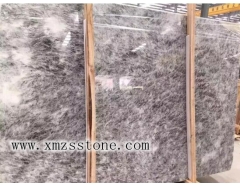 China Granite, Grey Tail slabs
