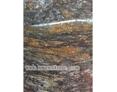  Imported Granite Stone, Golden Brown