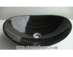 stone wash sink & basin