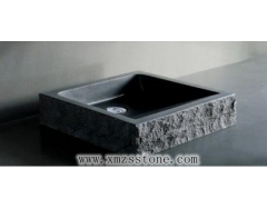 stone wash sink & basin