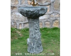 stone wash sink & basin