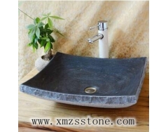 stone wash sink & basin