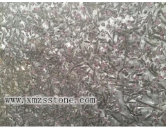 Imported Granite stone, Flower Brown slabs