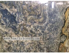 Imported Granite Stone Fancy Sky