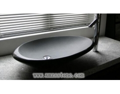 stone wash sink & basin