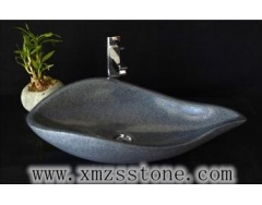 stone wash sink & basin