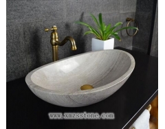 stone wash sink & basin