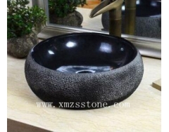 stone wash sink & basin