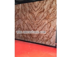 Verniz Tropical slabs, Imported Granite Stone