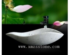 stone wash sink & basin