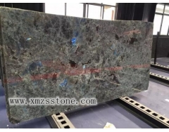 Imported Granite Blue Jade