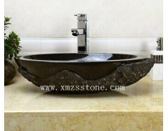 stone wash sink & basin