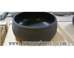 stone wash sink & basin