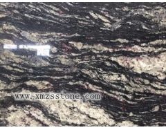 Blue Nigh, Imported Granite Stone slabs
