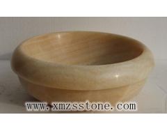stone wash sink & basin