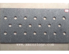 China granite  G654