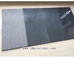 China G654 granite