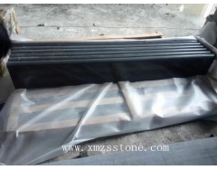 China granite  G654