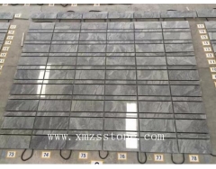  Granite composing