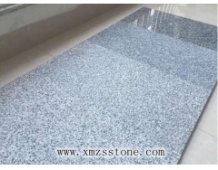 China granite G655