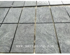 China granite Maricata