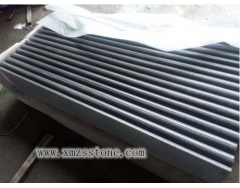 China granite  G654