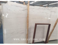 Imported White Marble Volakas